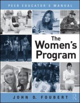 Foubert |  The Women's Program | Buch |  Sack Fachmedien
