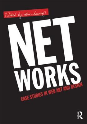 burrough |  Net Works | Buch |  Sack Fachmedien