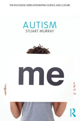 Murray |  Autism | Buch |  Sack Fachmedien