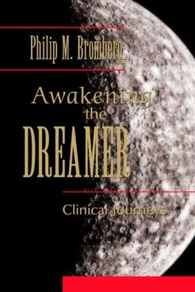 Bromberg |  Awakening the Dreamer | Buch |  Sack Fachmedien