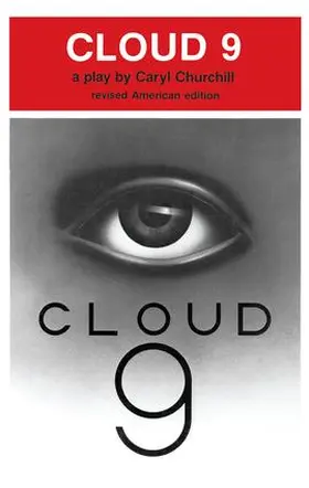 Churchill |  Cloud Nine | Buch |  Sack Fachmedien