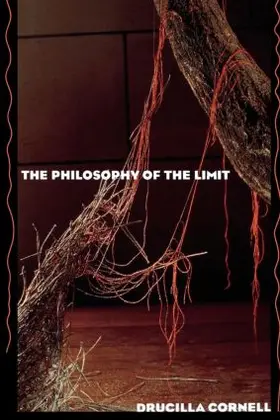 Cornell | The Philosophy of the Limit | Buch | 978-0-415-90239-7 | sack.de