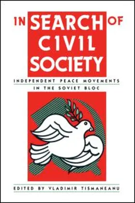 Tismaneanu |  In Search of Civil Society | Buch |  Sack Fachmedien