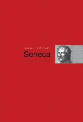 Veyne |  Seneca | Buch |  Sack Fachmedien