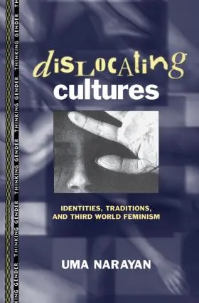 Narayan |  Dislocating Cultures | Buch |  Sack Fachmedien