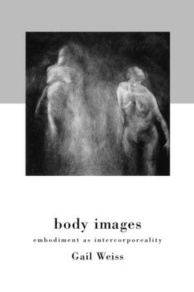 Weiss |  Body Images | Buch |  Sack Fachmedien