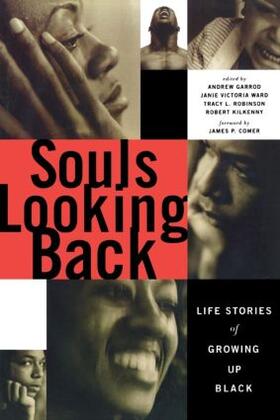 Garrod / Ward / Robinson |  Souls Looking Back | Buch |  Sack Fachmedien