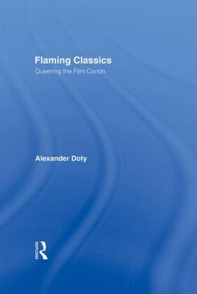 Doty |  Flaming Classics | Buch |  Sack Fachmedien