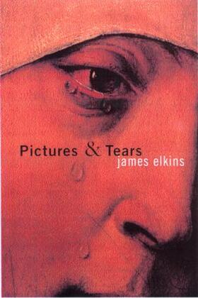 Elkins |  Pictures and Tears | Buch |  Sack Fachmedien
