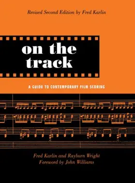 Karlin / Wright |  On the Track | Buch |  Sack Fachmedien