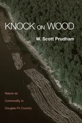 Prudham |  Knock on Wood | Buch |  Sack Fachmedien