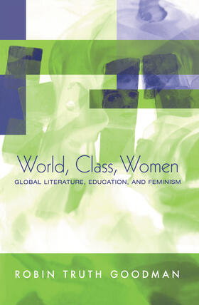 Goodman |  World, Class, Women | Buch |  Sack Fachmedien