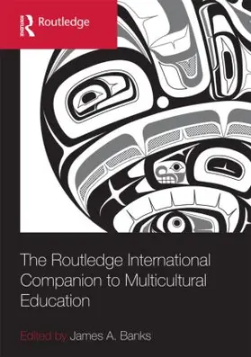 Banks |  The Routledge International Companion to Multicultural Education | Buch |  Sack Fachmedien