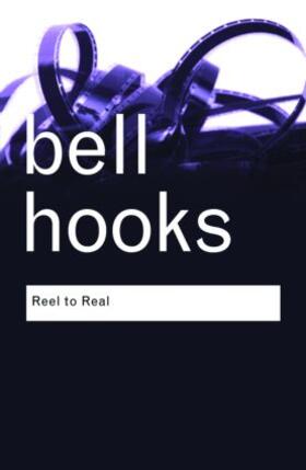 hooks |  Reel to Real | Buch |  Sack Fachmedien