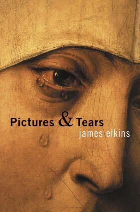 Elkins |  Pictures and Tears | Buch |  Sack Fachmedien