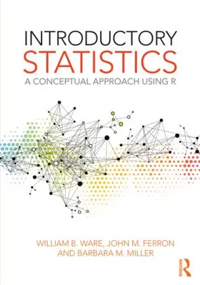 Miller / Ware / Ferron |  Introductory Statistics | Buch |  Sack Fachmedien