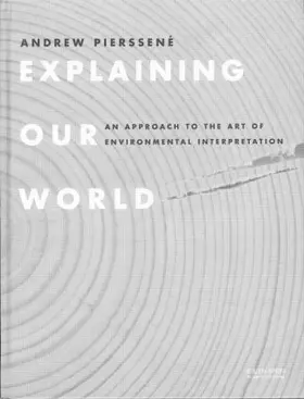 Pierssene |  Explaining Our World | Buch |  Sack Fachmedien