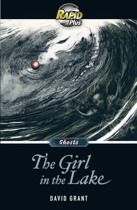 Grant |  RapidPlus 8.2 The Girl in the Lake | Buch |  Sack Fachmedien