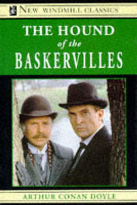 Doyle |  The Hound of the Baskervilles | Buch |  Sack Fachmedien