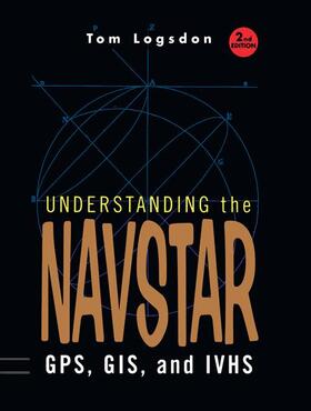 Logsdon |  Understanding the Navstar | Buch |  Sack Fachmedien