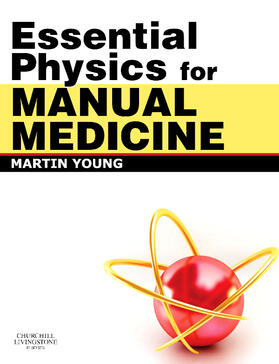 Young |  Essential Physics for Manual Medicine | Buch |  Sack Fachmedien