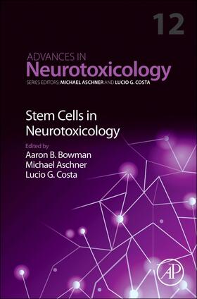 Stem Cells in Neurotoxicology | Buch | 978-0-443-13254-4 | sack.de