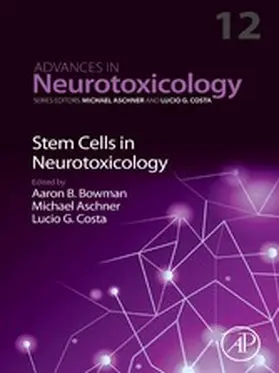 Aschner |  Stem Cells in Neurotoxicology | eBook | Sack Fachmedien