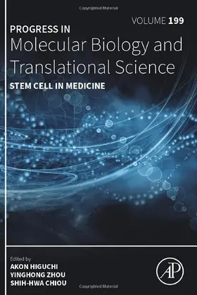  Stem Cell in Medicine | Buch |  Sack Fachmedien