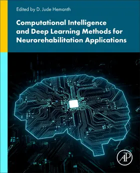  Computational Intelligence and Deep Learning Methods for Neuro-rehabilitation Applications | Buch |  Sack Fachmedien