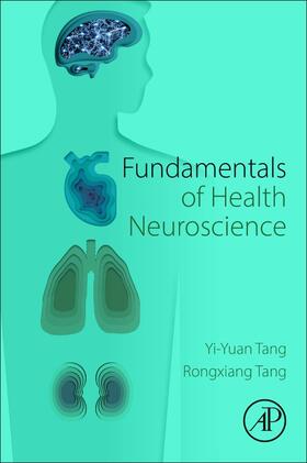 Tang |  Fundamentals of Health Neuroscience | Buch |  Sack Fachmedien