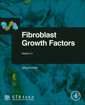 Li |  Fibroblast Growth Factors | Buch |  Sack Fachmedien