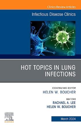 Marrazzo |  Sexually Transmitted Infections, An Issue of Infectious Disease Clinics of North America | Buch |  Sack Fachmedien