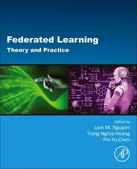 Nguyen / Hoang |  Federated Learning | Buch |  Sack Fachmedien