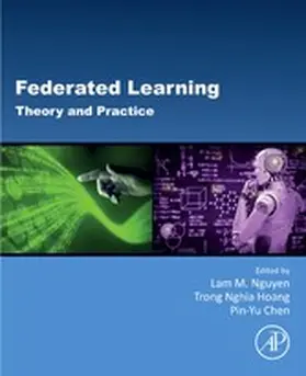 Nguyen / Hoang / Chen |  Federated Learning | eBook | Sack Fachmedien