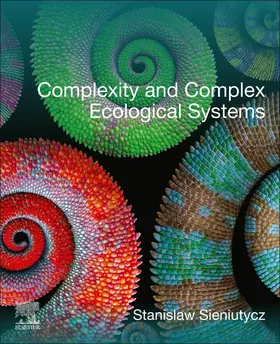 Sieniutycz |  Complexity and Complex Ecological Systems | Buch |  Sack Fachmedien