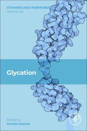  Glycation | Buch |  Sack Fachmedien