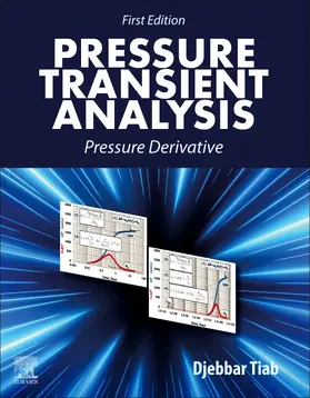 Tiab |  Pressure Transient Analysis | Buch |  Sack Fachmedien