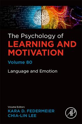  The Intersection of Language with Emotion, Personality, and Related Factors | Buch |  Sack Fachmedien