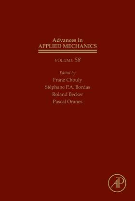 Error Control, Adaptive Discretizations, and Applications, Part 1 | Buch | 978-0-443-29448-8 | sack.de