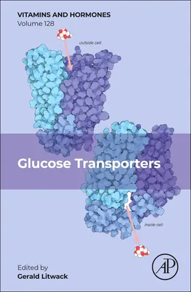  Glucose Transporters | Buch |  Sack Fachmedien