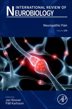  Neuropathic Pain | Buch |  Sack Fachmedien