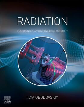 Obodovskiy |  Radiation | Buch |  Sack Fachmedien