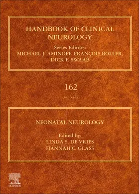  Neonatal Neurology | Buch |  Sack Fachmedien