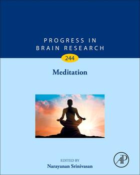  Meditation | Buch |  Sack Fachmedien