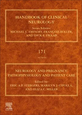  Neurology and Pregnancy | Buch |  Sack Fachmedien