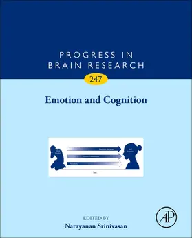  Emotion and Cognition | Buch |  Sack Fachmedien