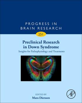  Preclinical Research in Down Syndrome: From Bench to Bedside | Buch |  Sack Fachmedien