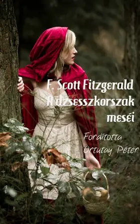 Fitzgerald |  A dzsesszkorszak meséi | eBook | Sack Fachmedien