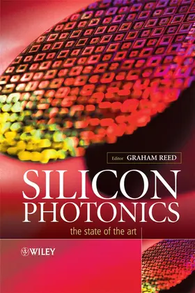 Reed |  Silicon Photonics | Buch |  Sack Fachmedien