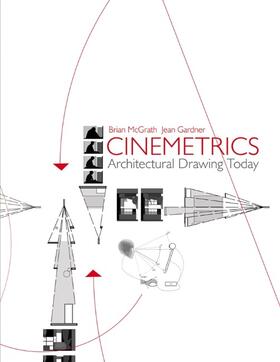 McGrath / Gardner |  Cinemetrics | Buch |  Sack Fachmedien